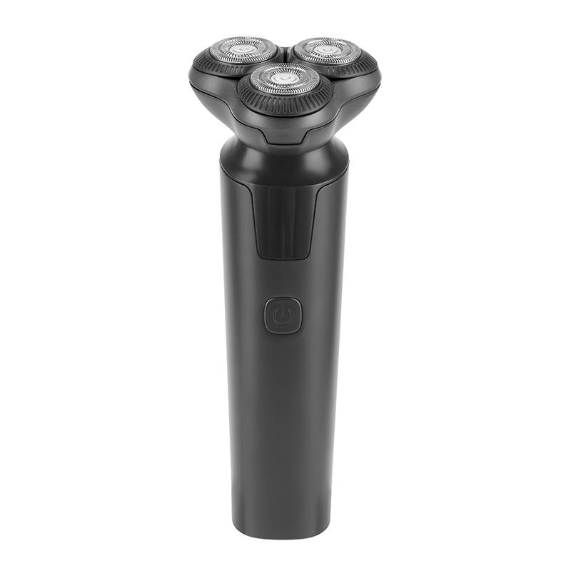 Rasoir Silver Style 3266 3 Têtes Bon état -  reconditionné disponible sur Electro Depot